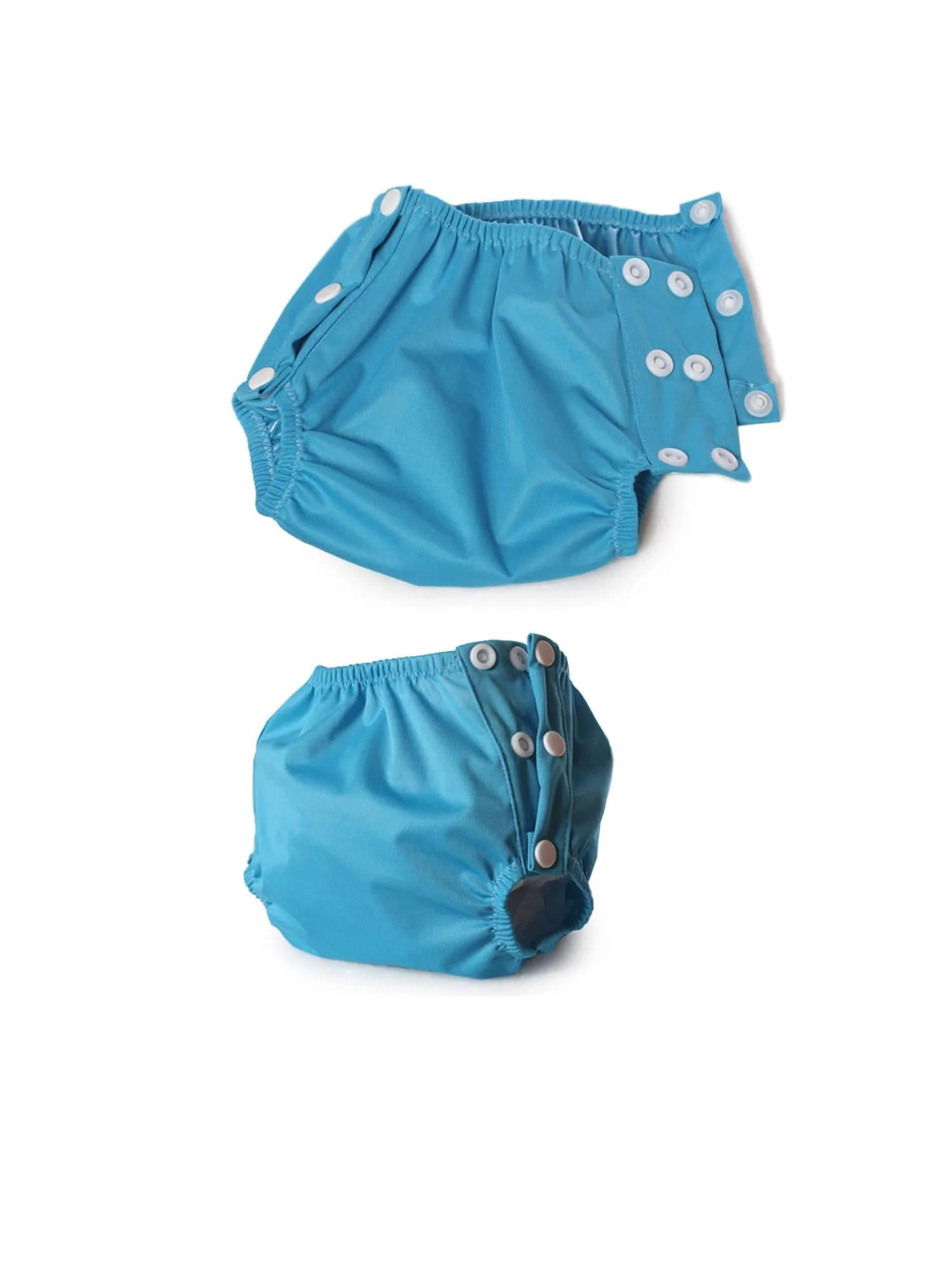 2907 // Cloth Diapers and Diaper Cover