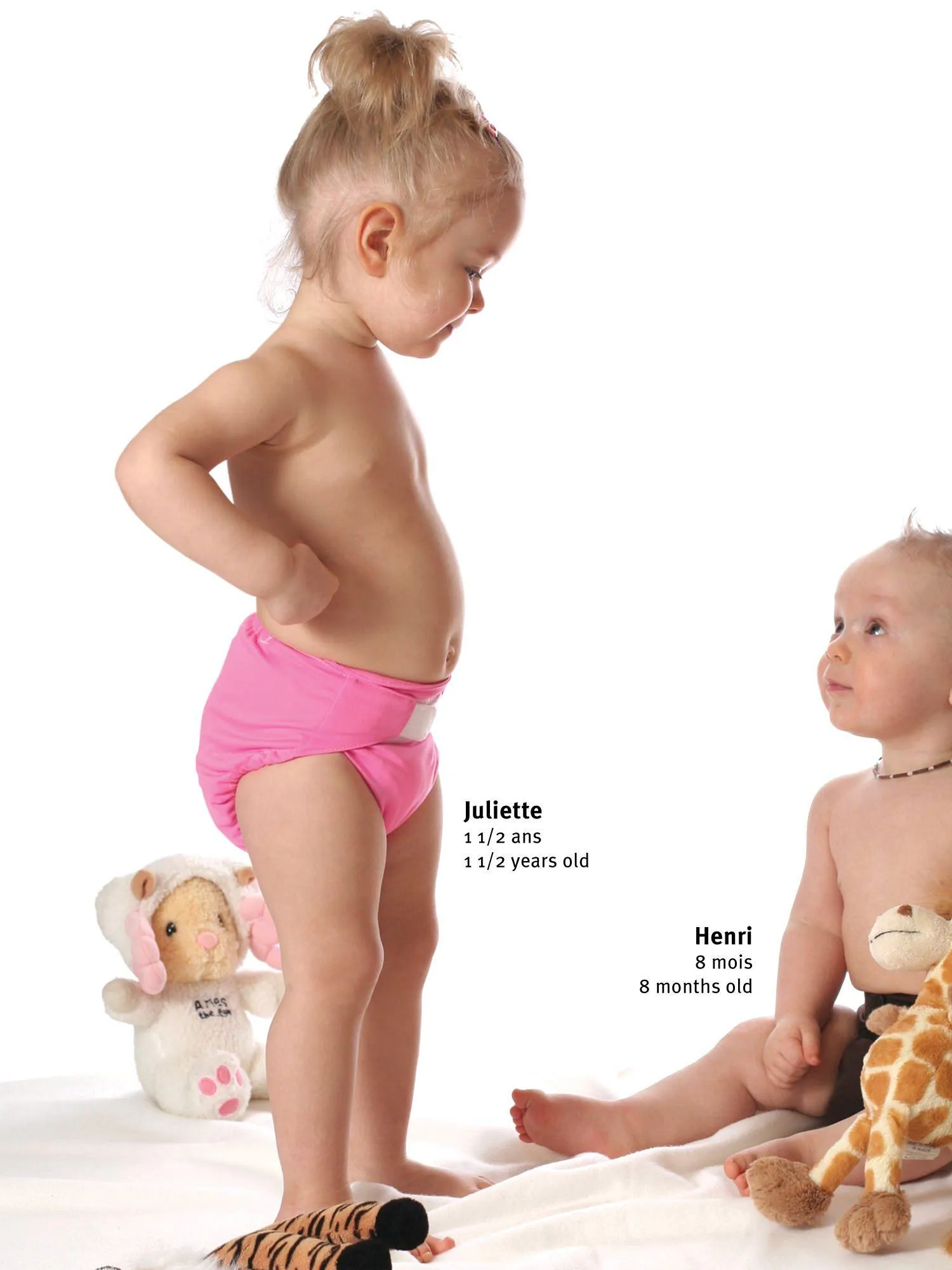 2907 // Cloth Diapers and Diaper Cover