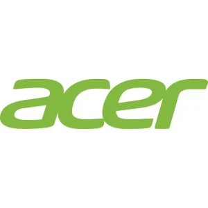 Acer Xv272 Lvbmiiprx 27In. 1920X1080 Display