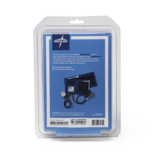 Aneroid Blood Pressure Monitor w/Nylon Case Adult