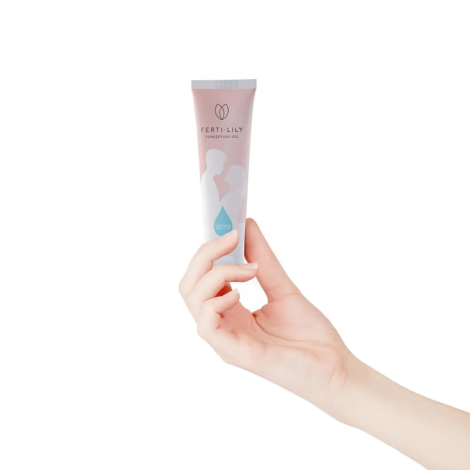 Ardo Fertilily Gel 50ml