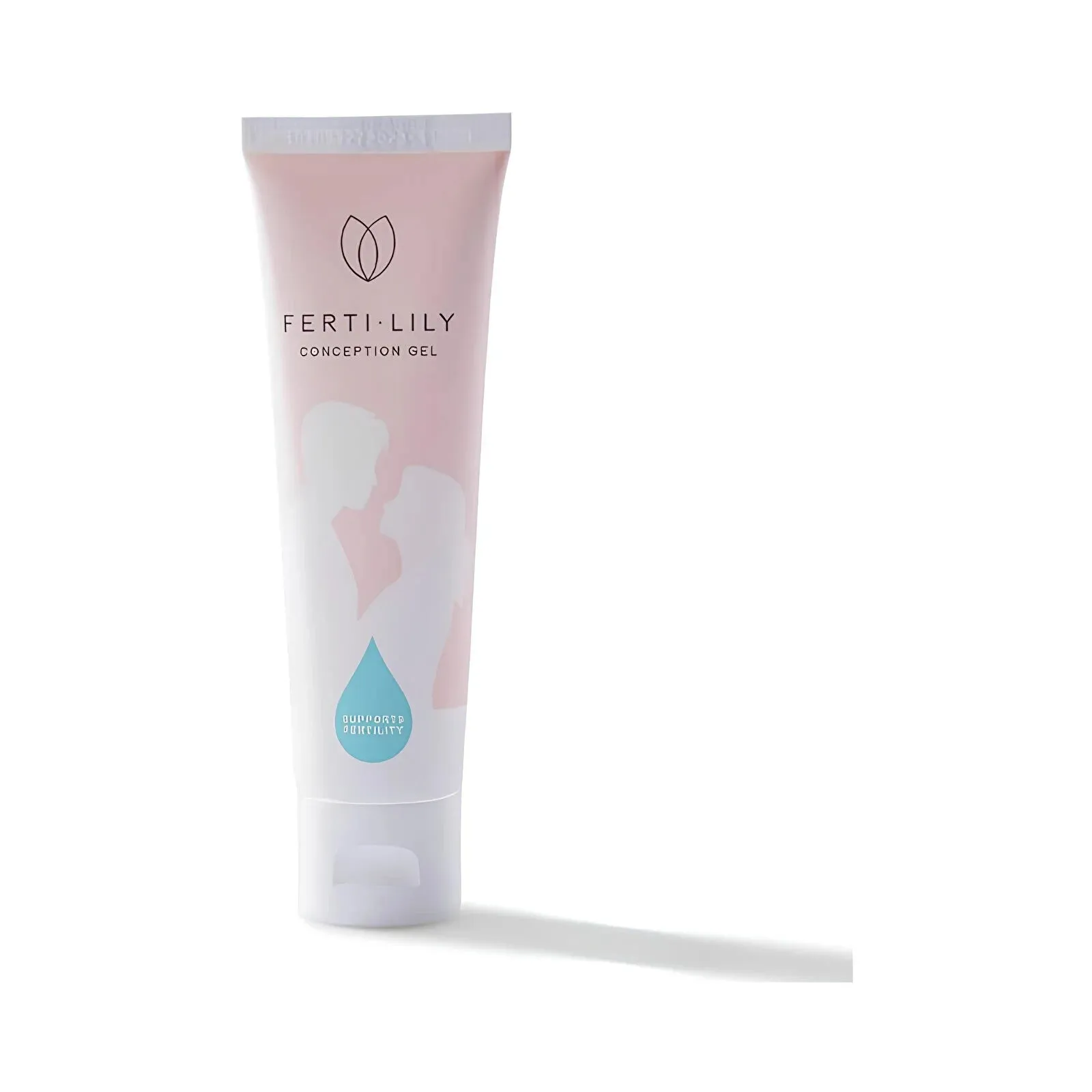 Ardo Fertilily Gel 50ml