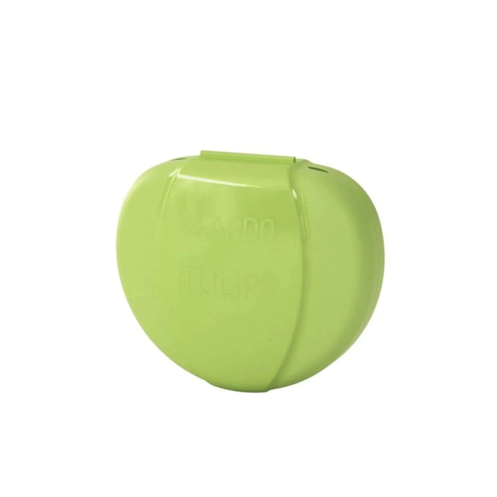 Ardo Tulips Contact Nipple Shields Small 2 pcs