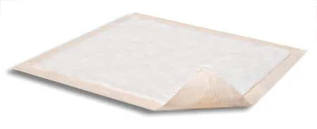 Attends UFPP-236 Night Preserver Underpad. Pack of 10