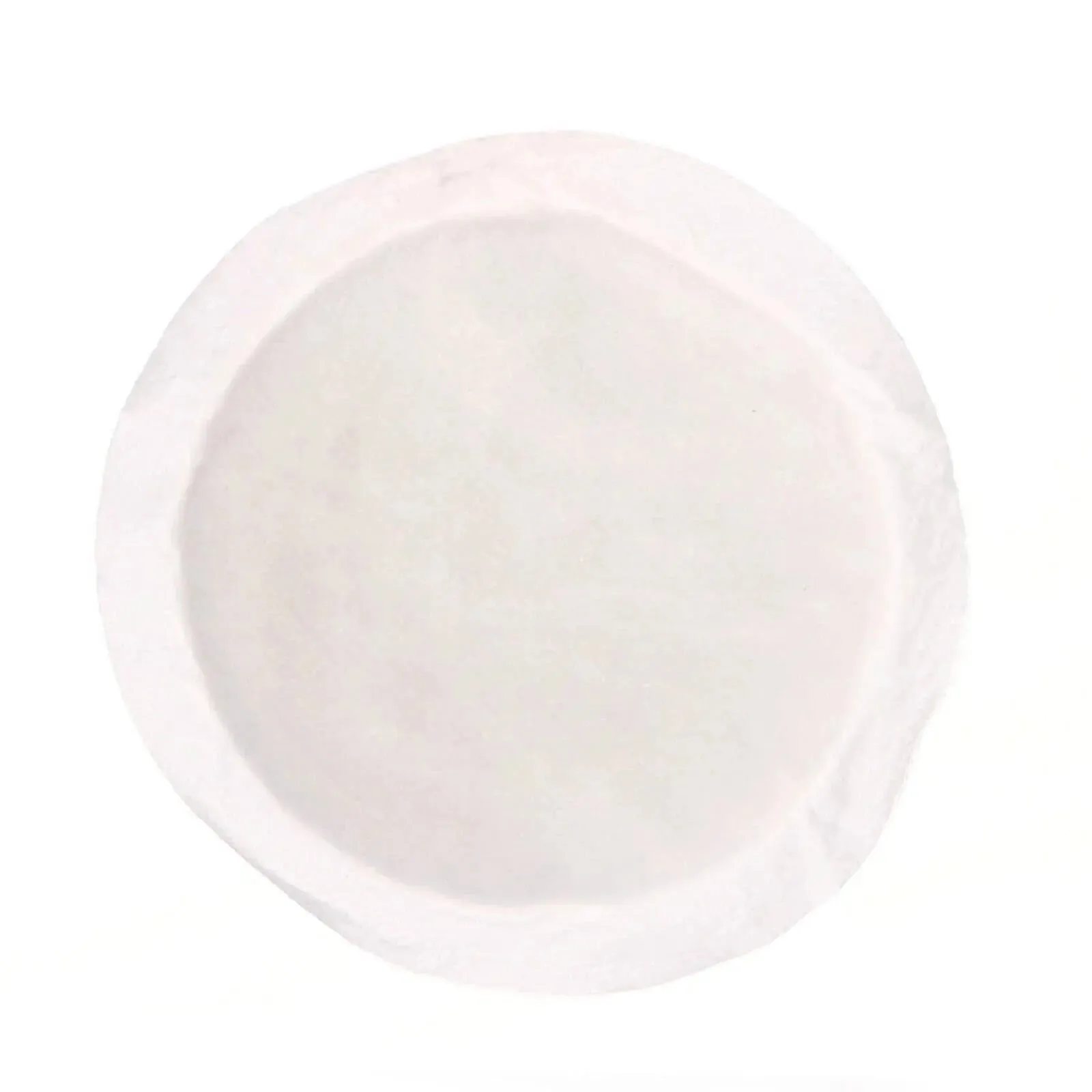 baby mom Disposable Breast Pads 60 pcs