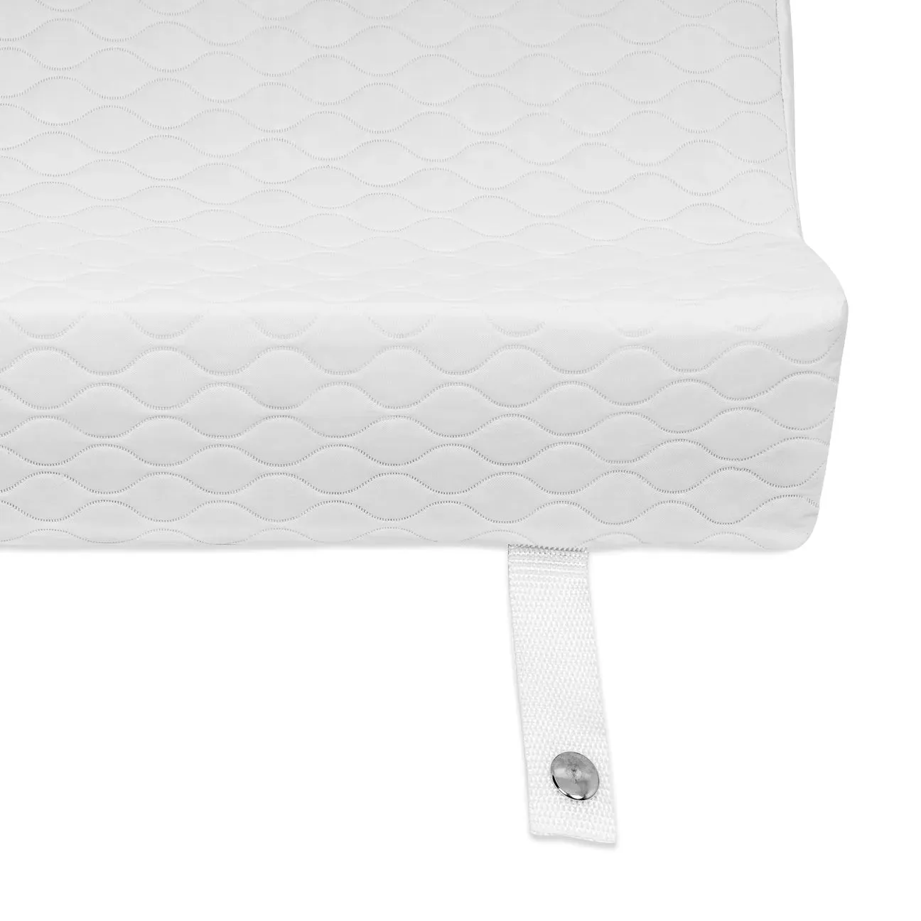 Babyletto Contour Changing Pad For Changer Tray