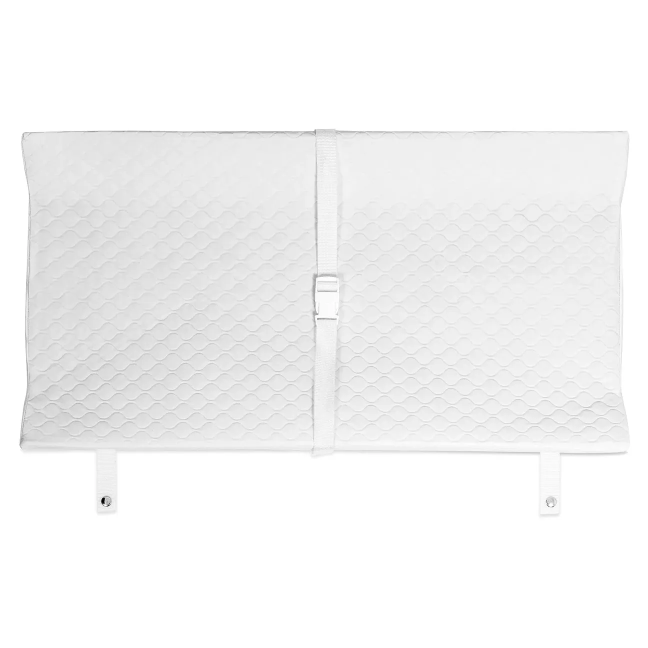 Babyletto Contour Changing Pad For Changer Tray