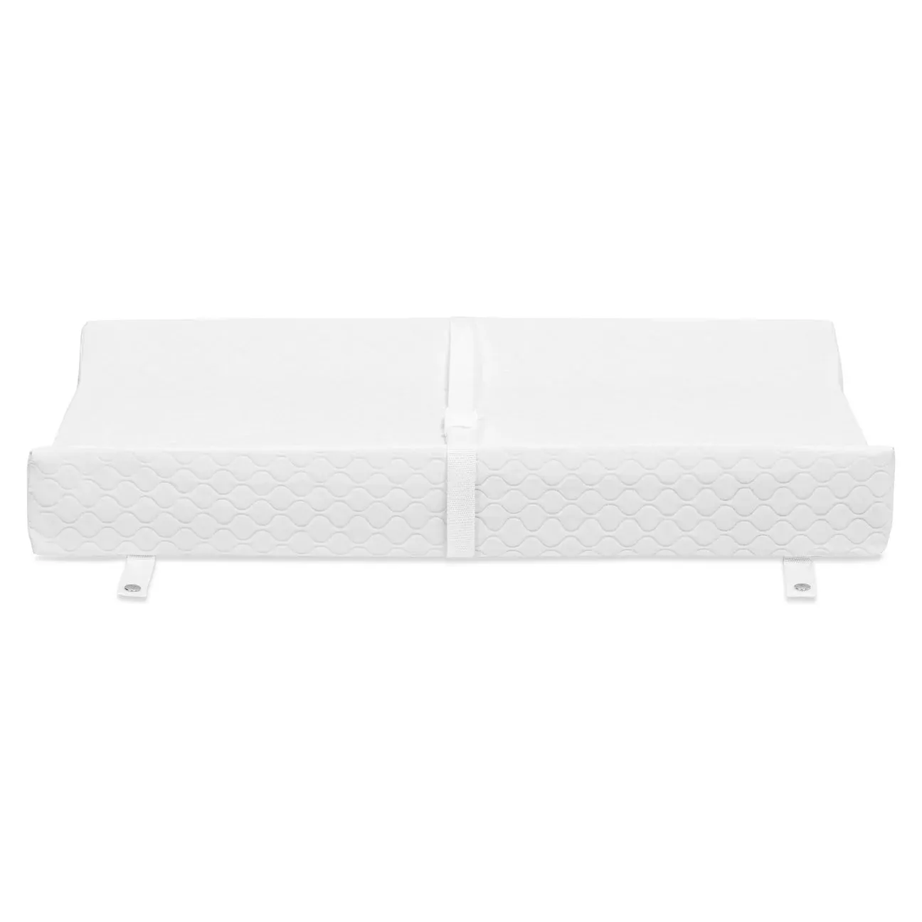 Babyletto Contour Changing Pad For Changer Tray