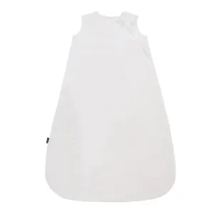 Belan.J Sleep Bag 1.0 ToG - Rice (0-6 Months)