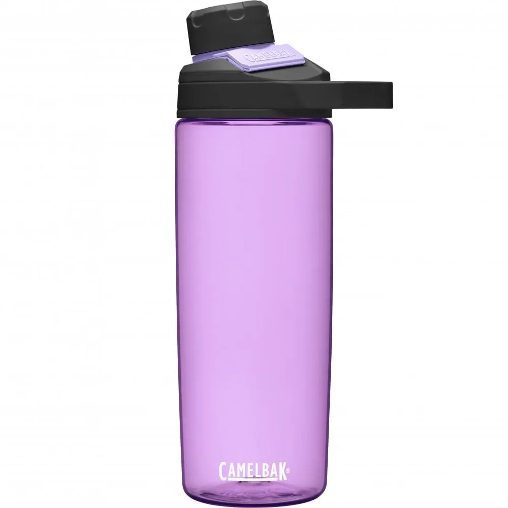 CamelBak Chute Mag Bottle 600ml