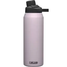 CamelBak Chute Mag Bottle 600ml