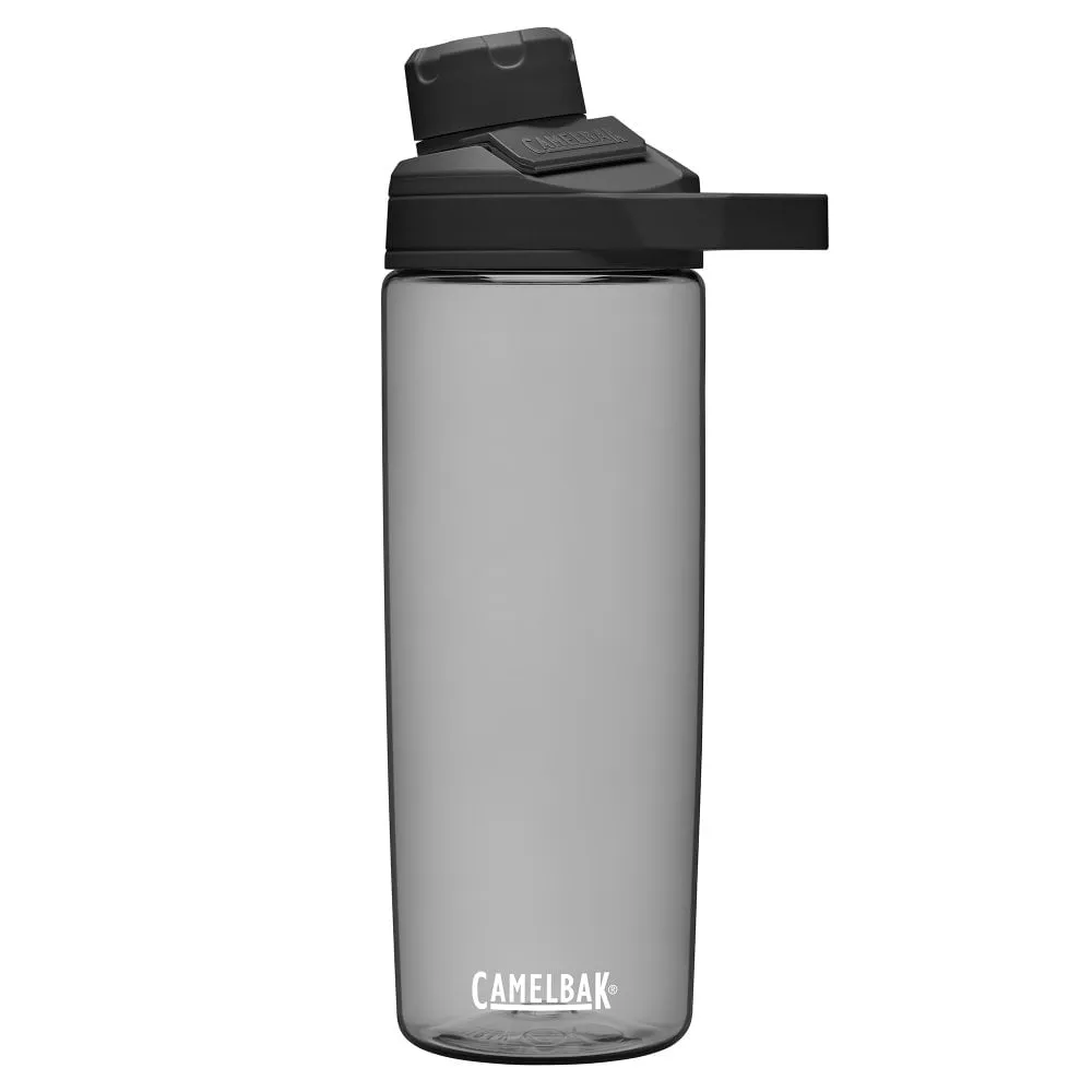 CamelBak Chute Mag Bottle 600ml