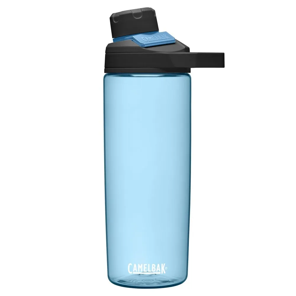 CamelBak Chute Mag Bottle 600ml