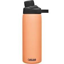 CamelBak Chute Mag Bottle 600ml