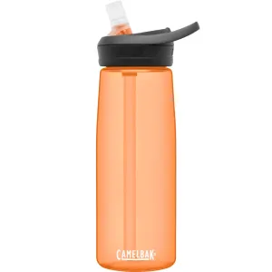 CamelBak Eddy  .75L Desert Sunrise