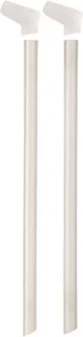 CamelBak Eddy  Bite Valve And Straw