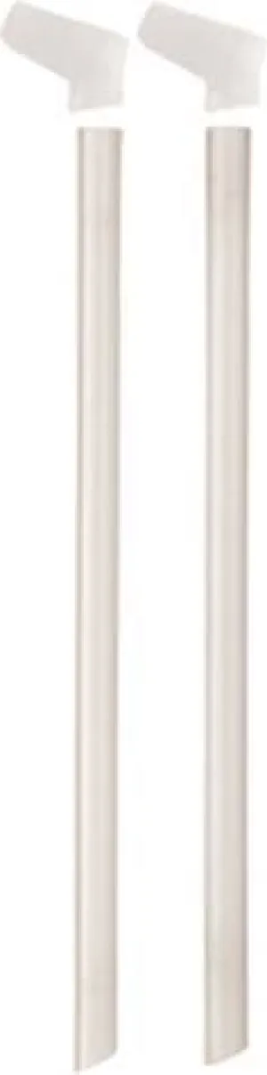 CamelBak Eddy  Bite Valve And Straw