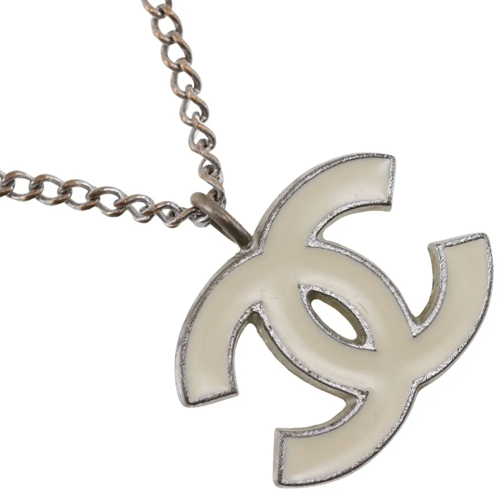 CHANEL COCO MARK LADY COCO MARK LADY COCO MARK LADY COCO MARK LADY COCO MARK LADY COCO MARK LADY COCO MARK LADY COCO MARK LADY COCO MARK LADY COCO MARK LADY COCO LADY COCO LADY COCO MARK LADY COCO LADY COCO LADY COCO LADY COCO LADY