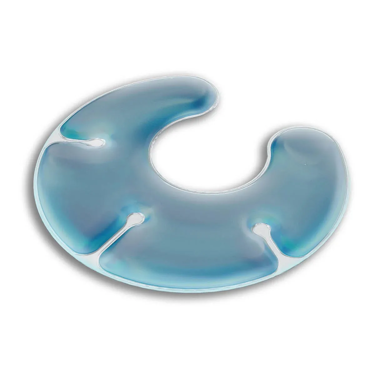 Chicco Thermogel Breast Pads - 2 Pack