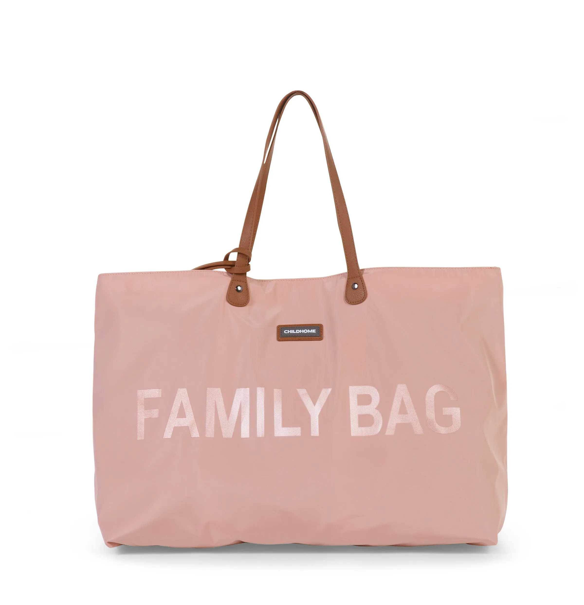 Childhome Family Bag