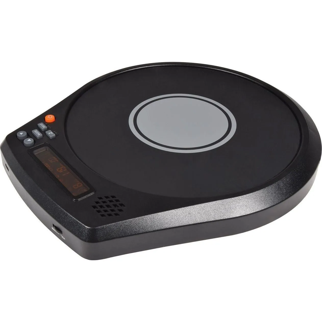 Chord DP-2 Digital Drum Practice Pad
