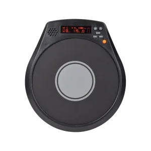Chord DP-2 Digital Drum Practice Pad