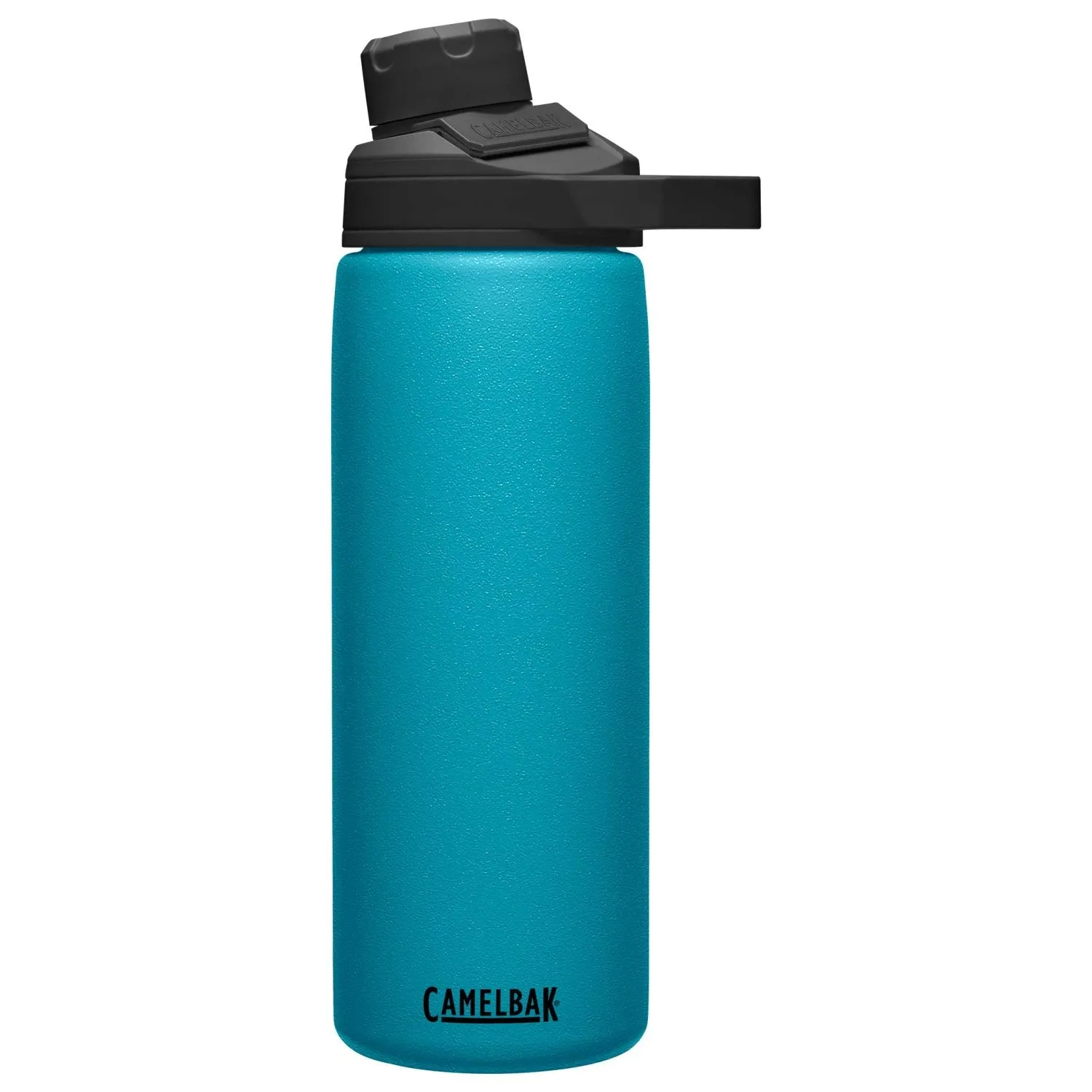 Chute Mag Insulated Stainless 20oz