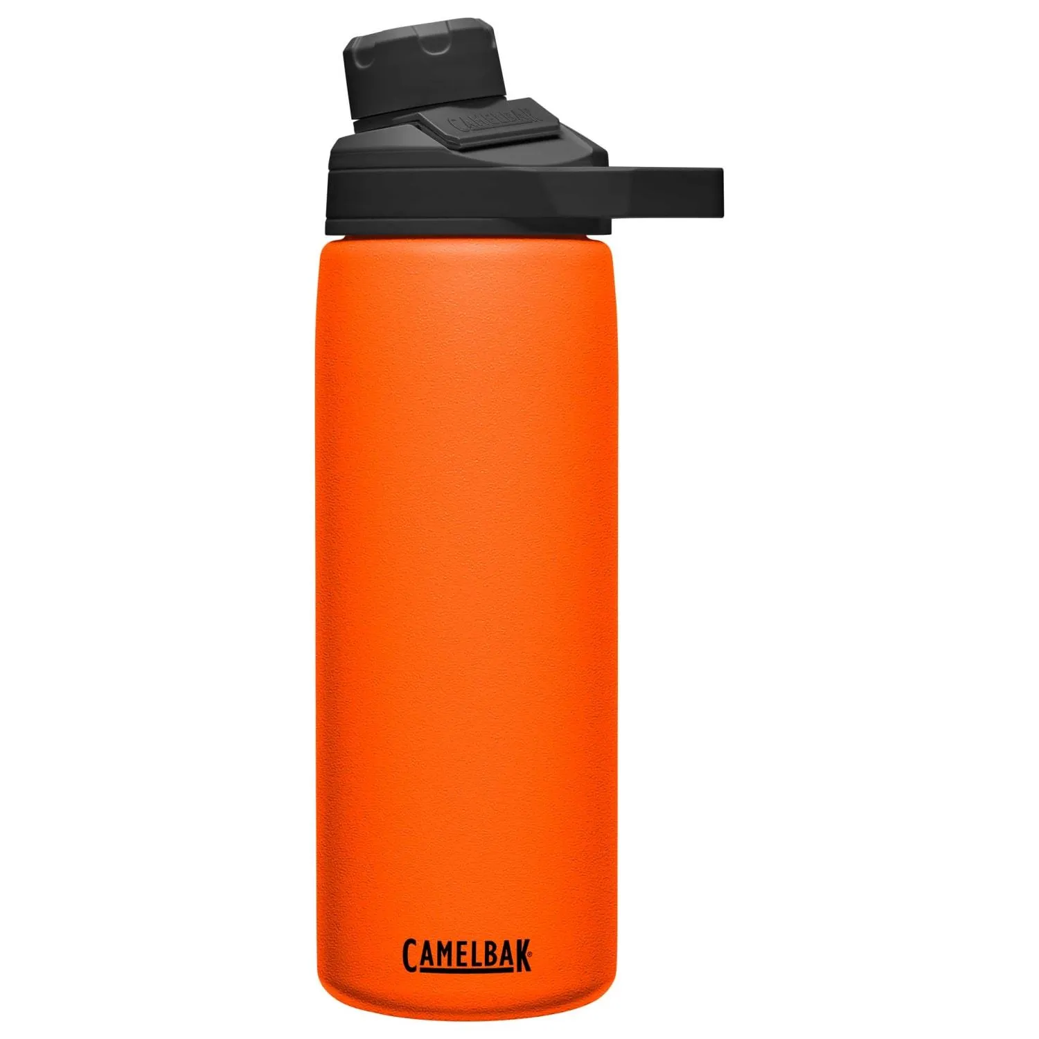 Chute Mag Insulated Stainless 20oz