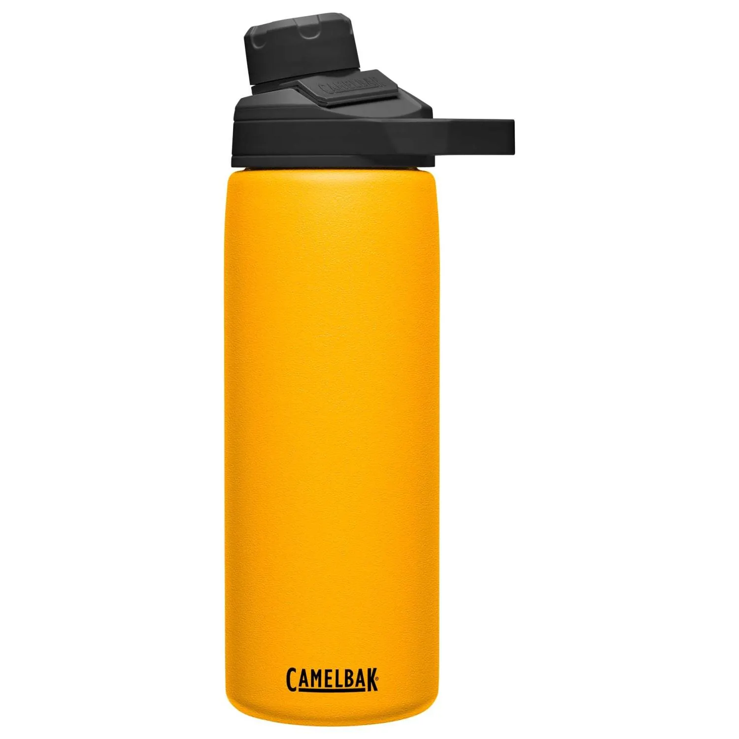 Chute Mag Insulated Stainless 20oz