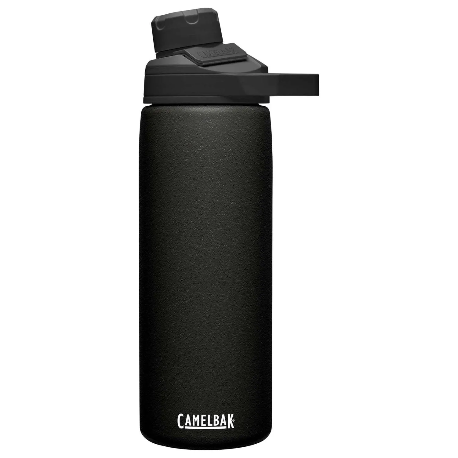 Chute Mag Insulated Stainless 20oz