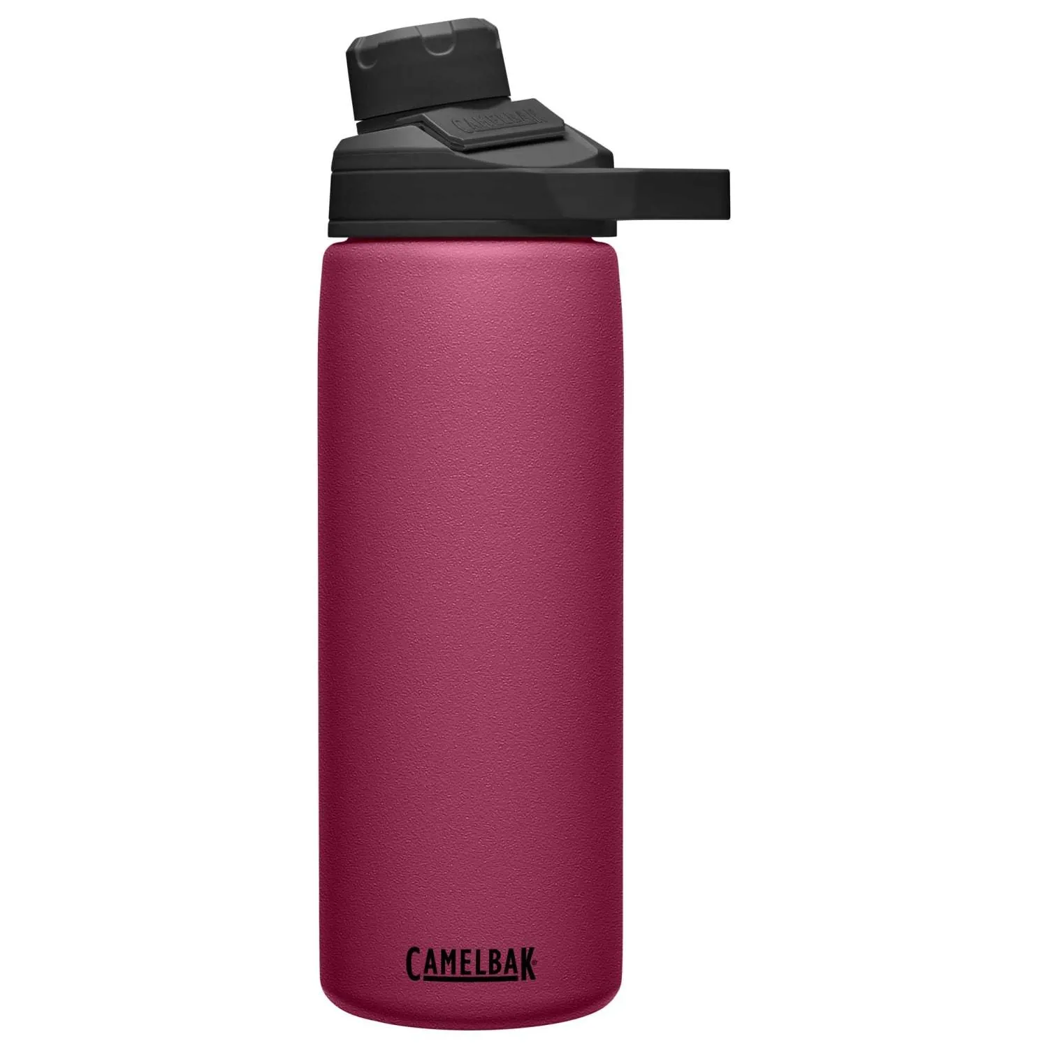 Chute Mag Insulated Stainless 20oz
