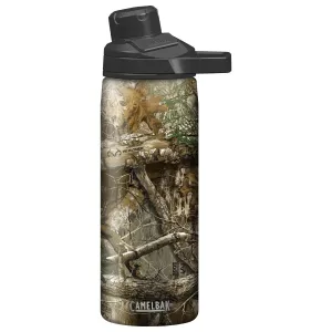 Chute Mag Insulated Stainless 20oz