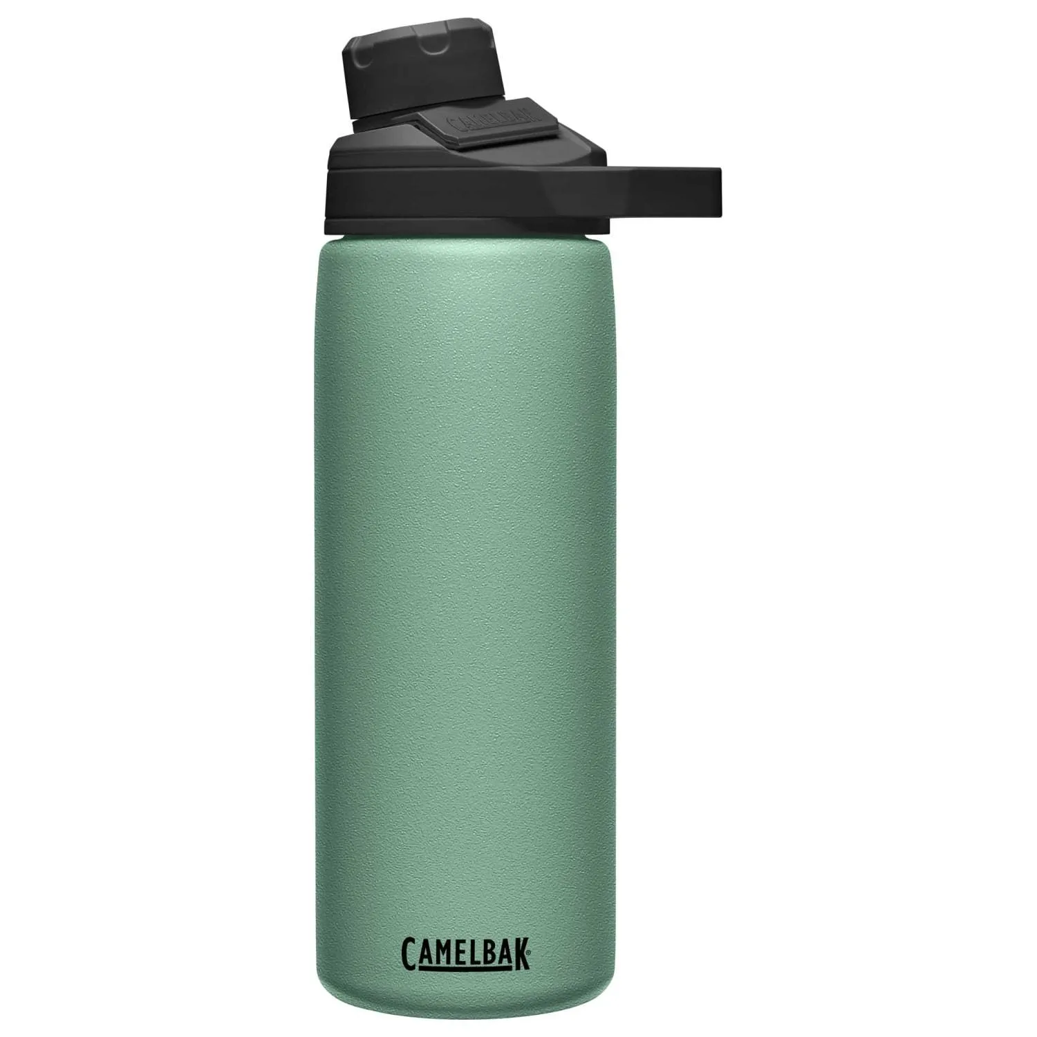 Chute Mag Insulated Stainless 20oz