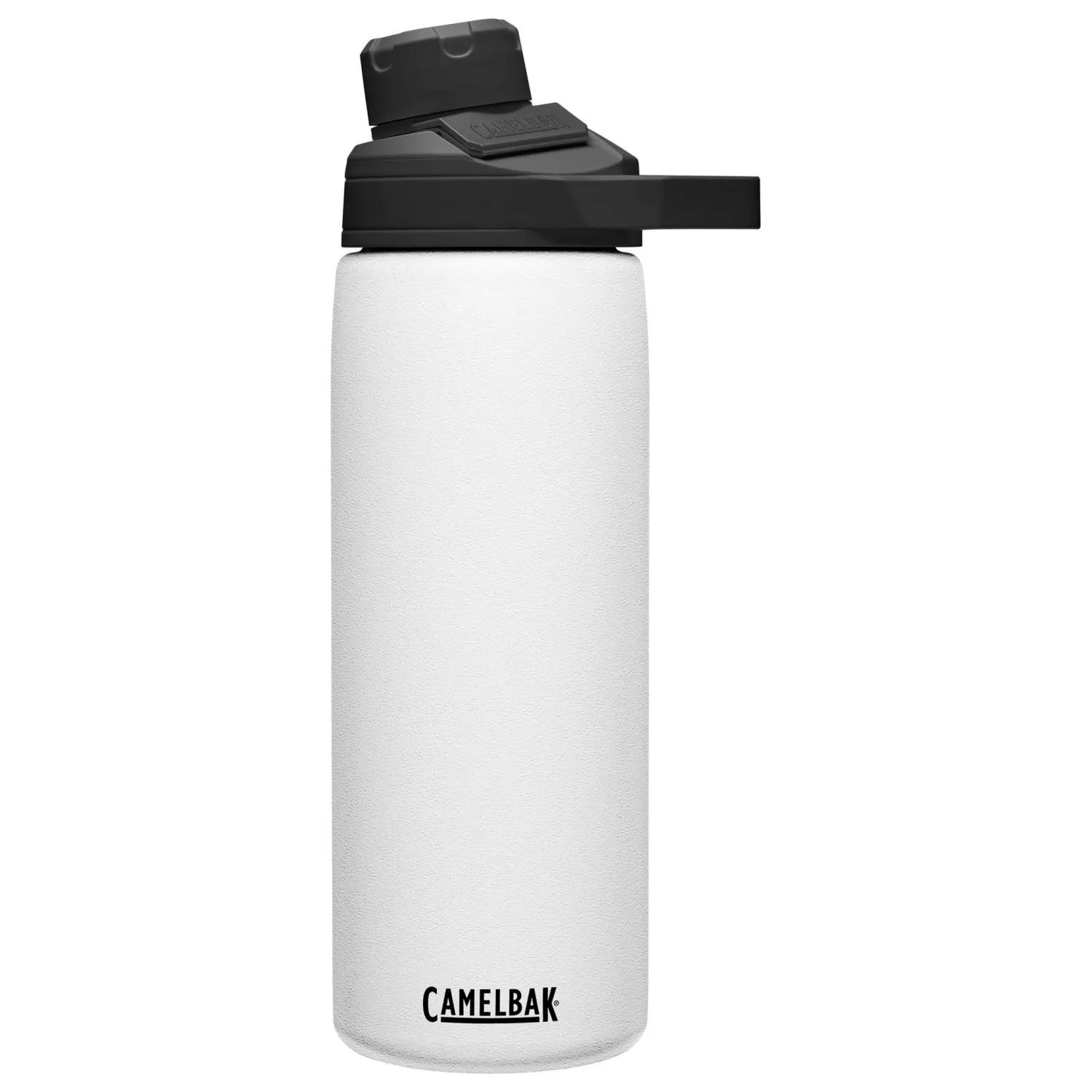 Chute Mag Insulated Stainless 20oz