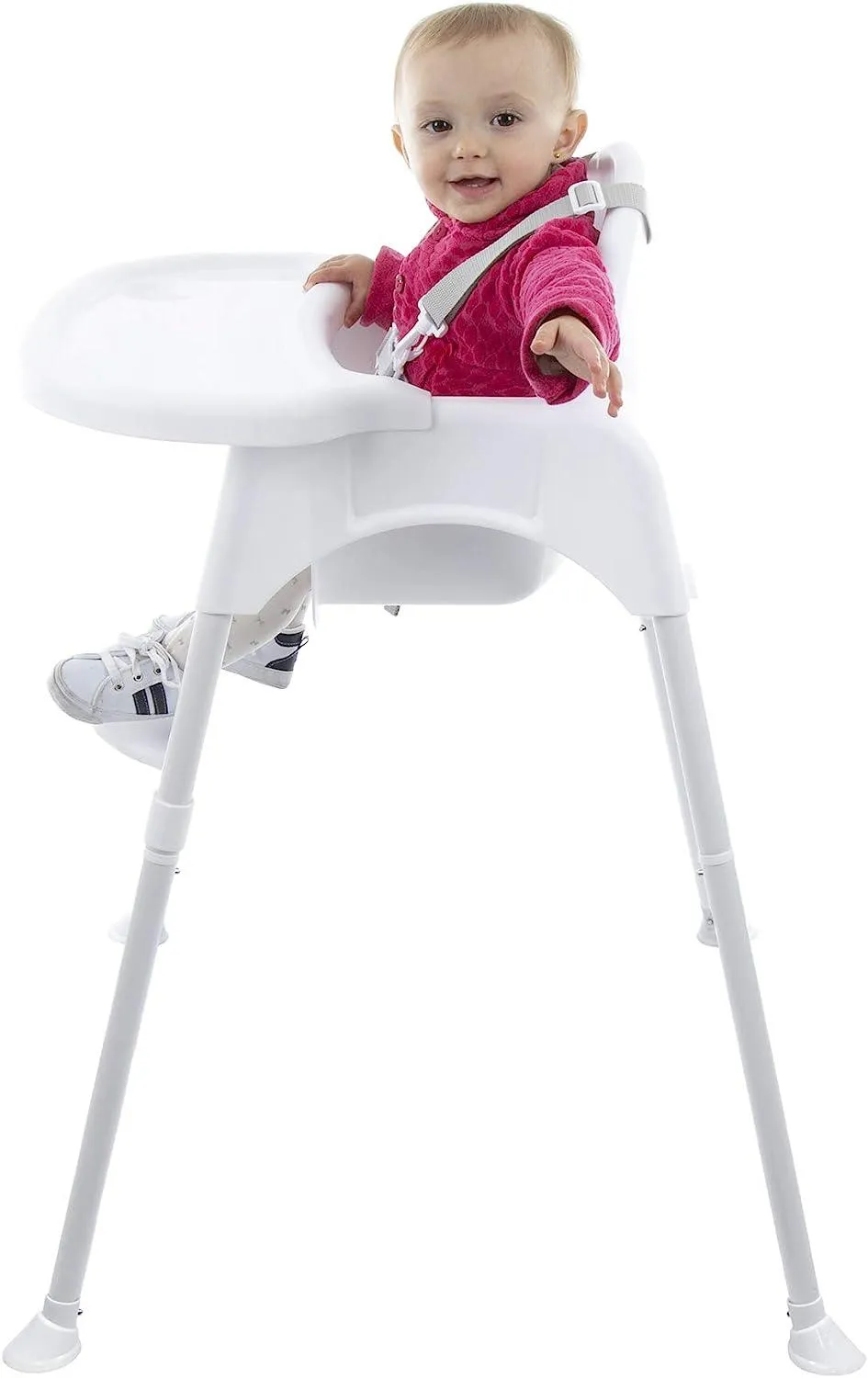 Cosco Canteen Baby High Chair
