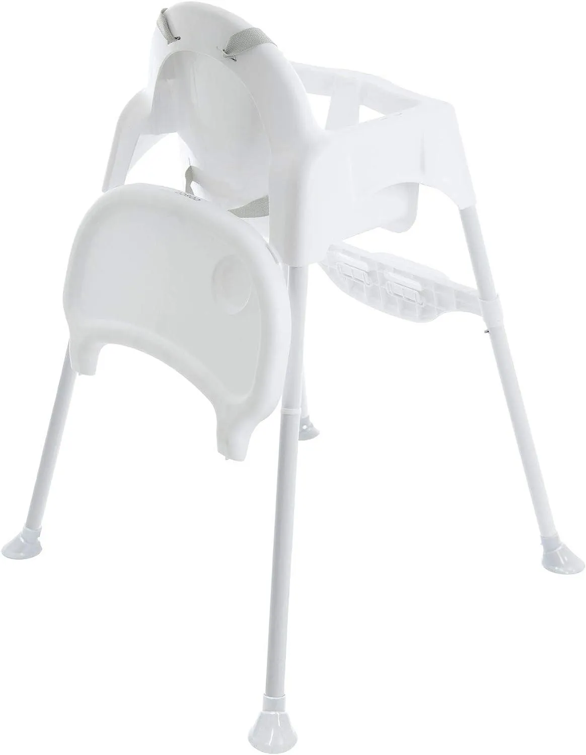Cosco Canteen Baby High Chair