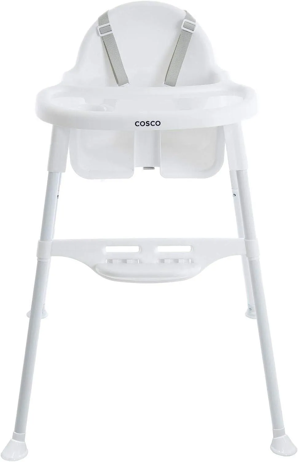 Cosco Canteen Baby High Chair