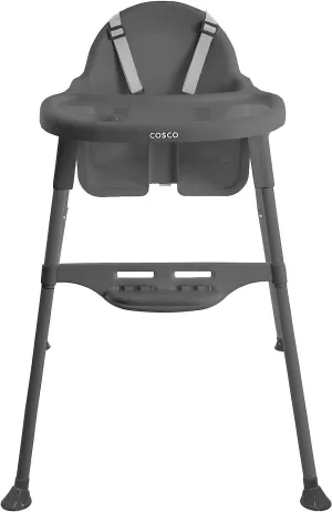 Cosco Canteen Baby High Chair