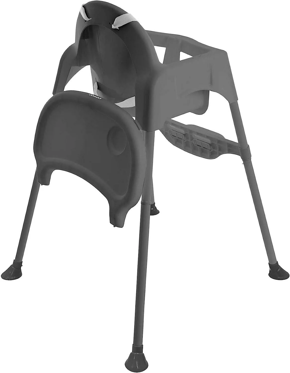 Cosco Canteen Baby High Chair