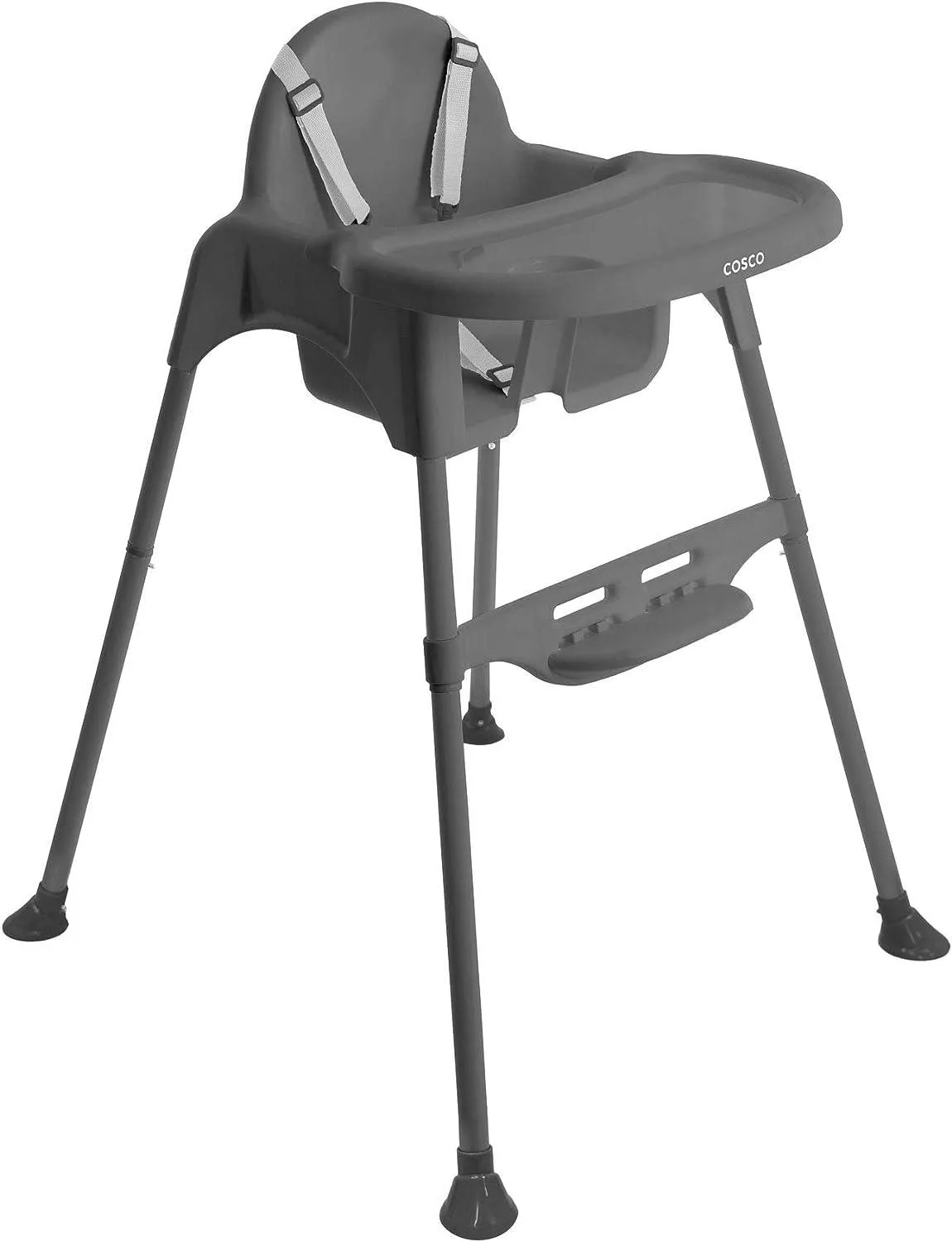 Cosco Canteen Baby High Chair