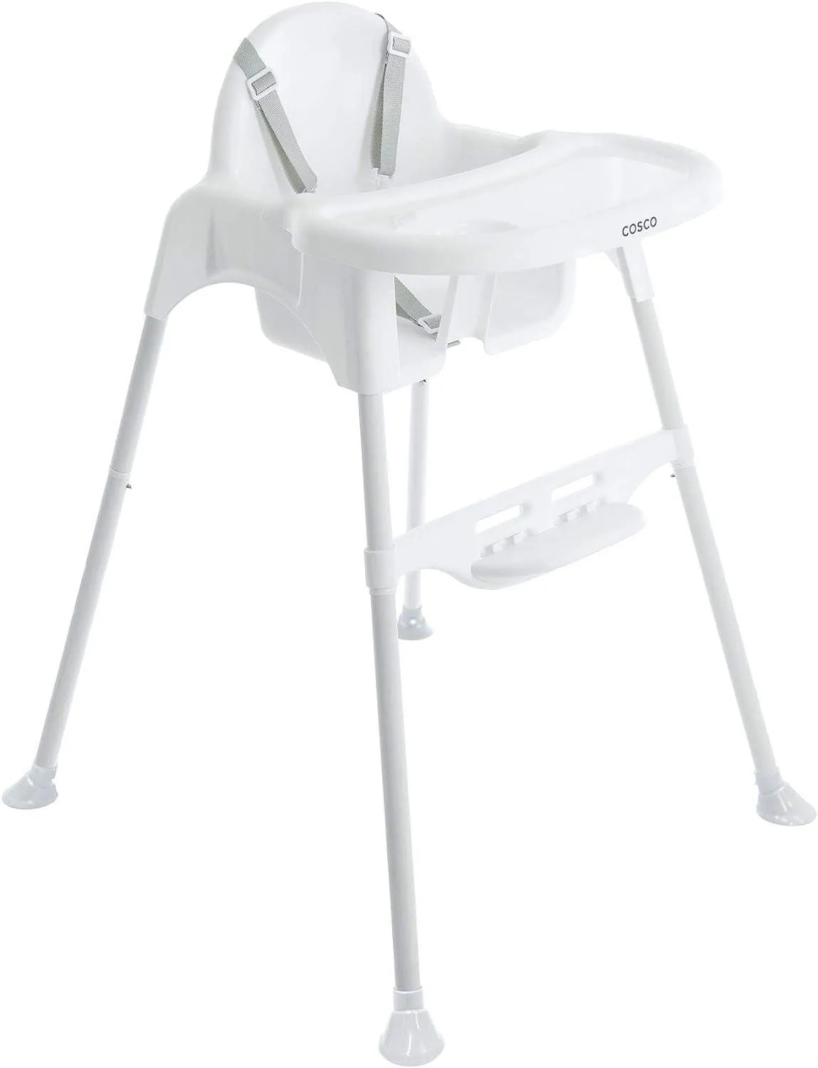 Cosco Canteen Baby High Chair