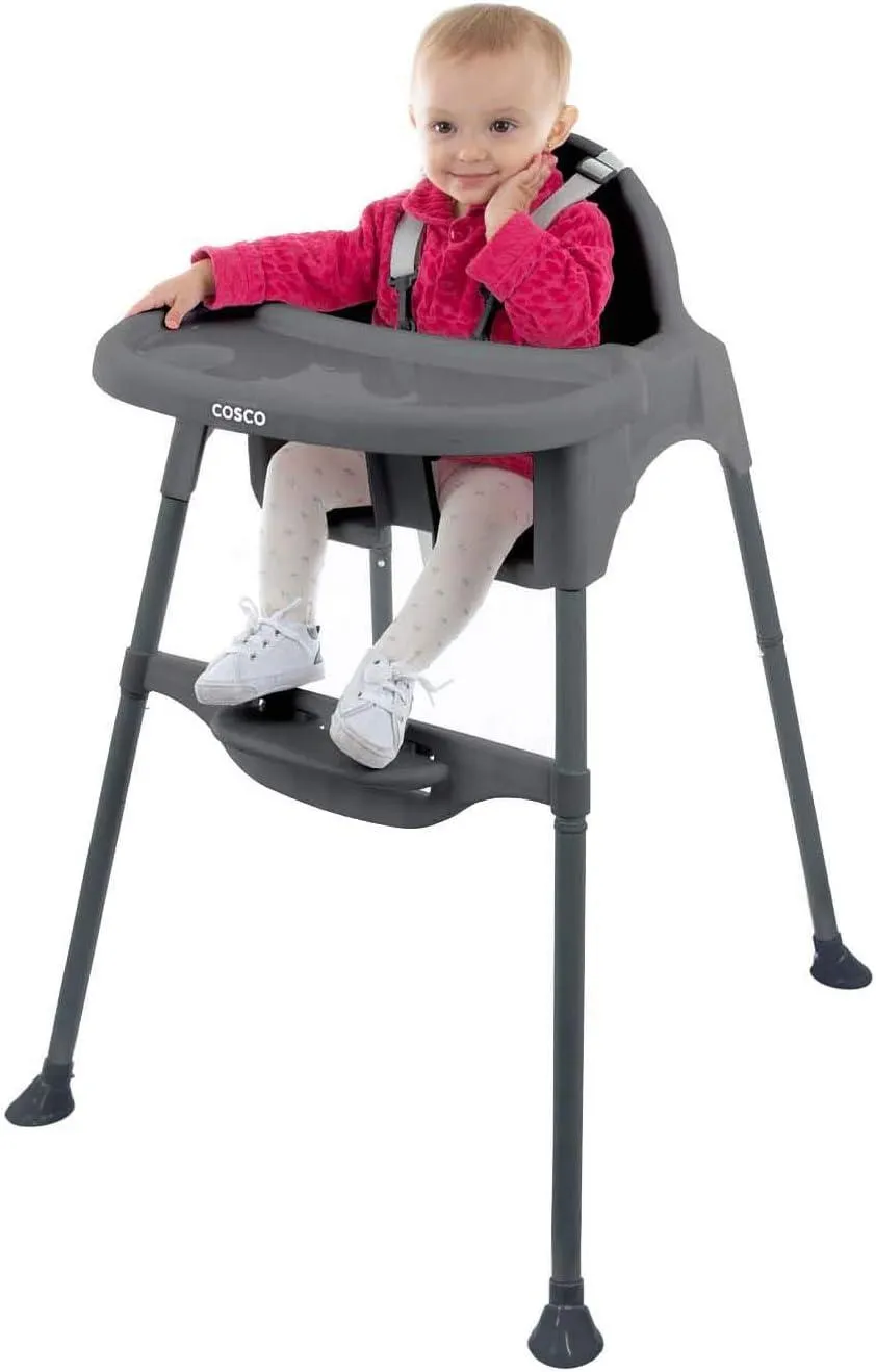 Cosco Canteen Baby High Chair