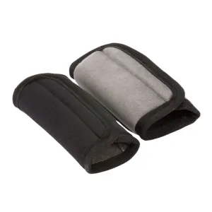 Diono Soft Wraps Black