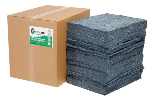 Eco Sustainable Oil Only Pads 50cm x 40cm