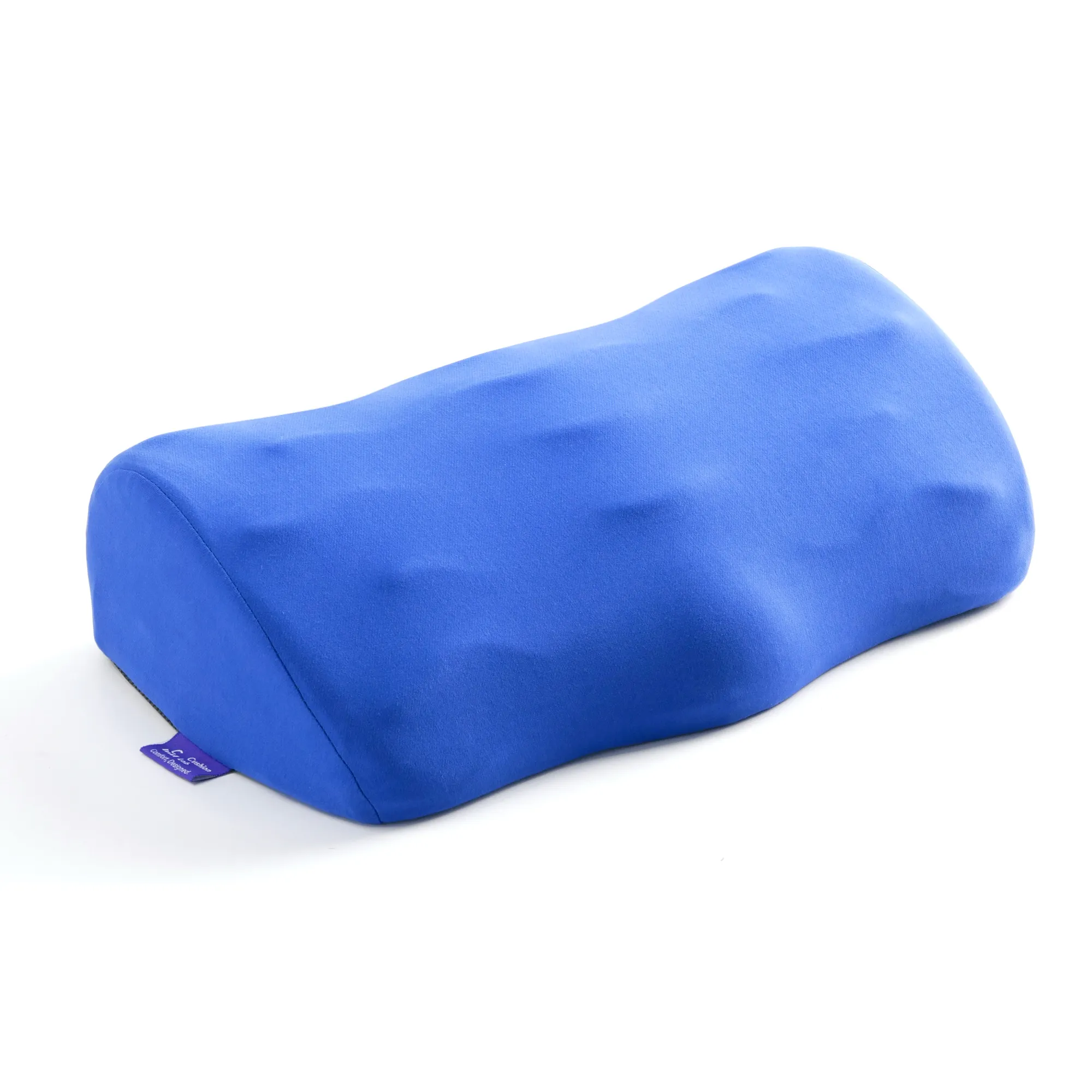 Ergonomic Foot Cushion