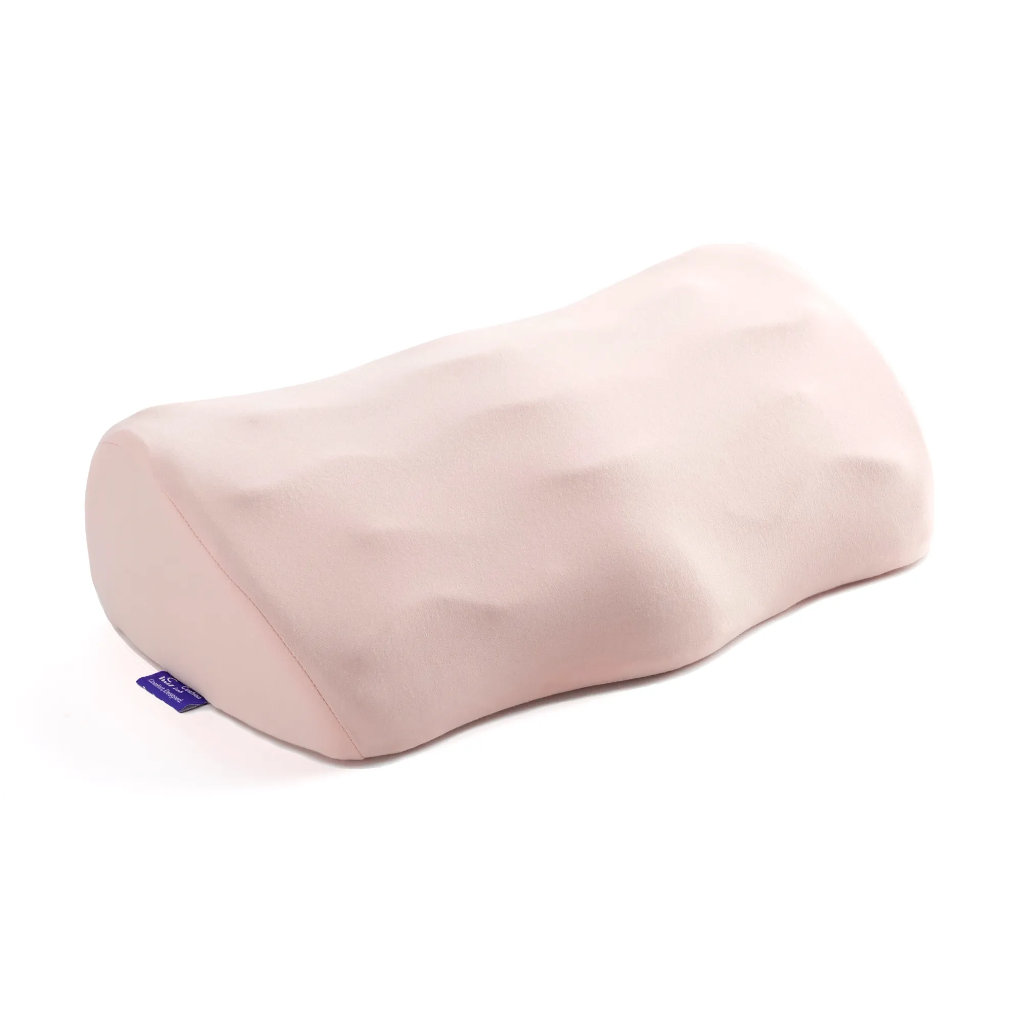 Ergonomic Foot Cushion