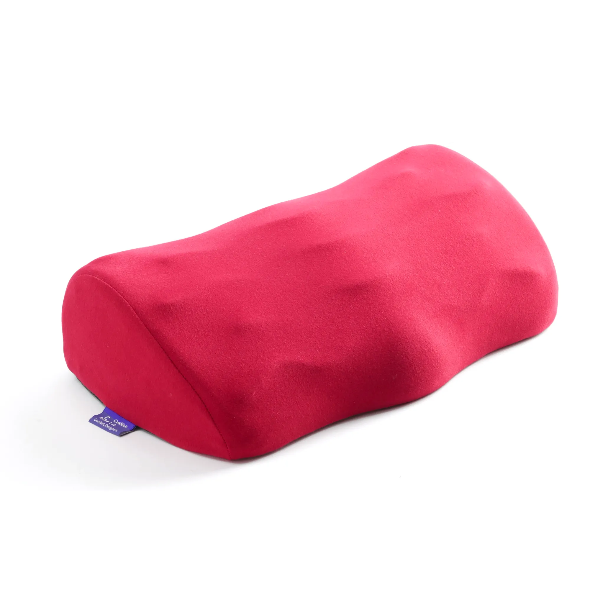 Ergonomic Foot Cushion