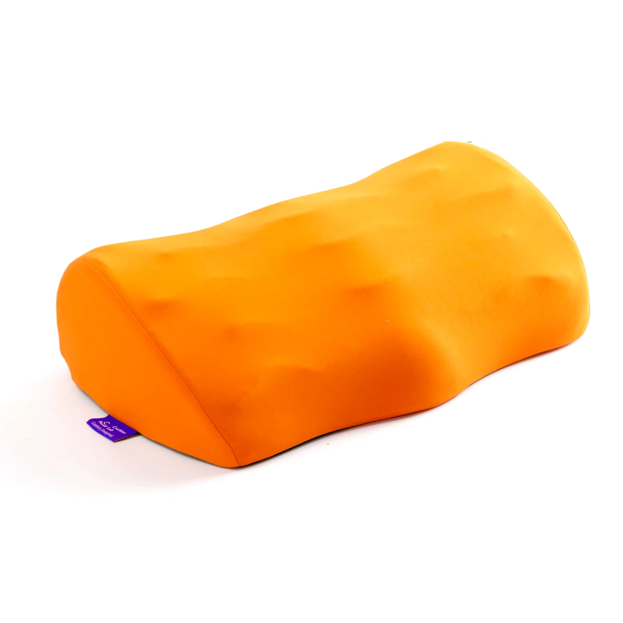 Ergonomic Foot Cushion