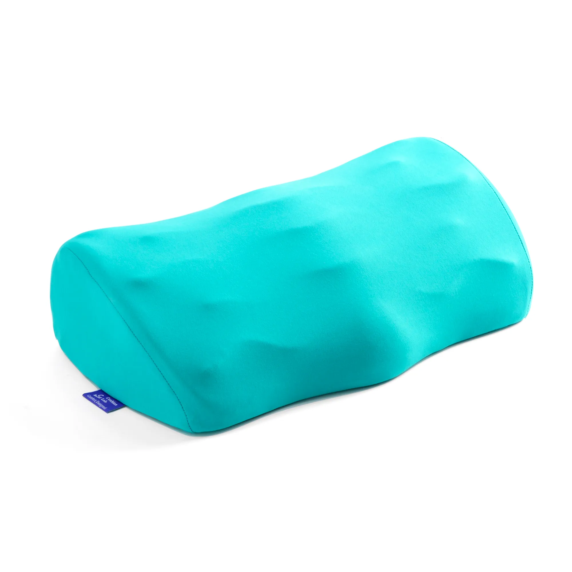 Ergonomic Foot Cushion