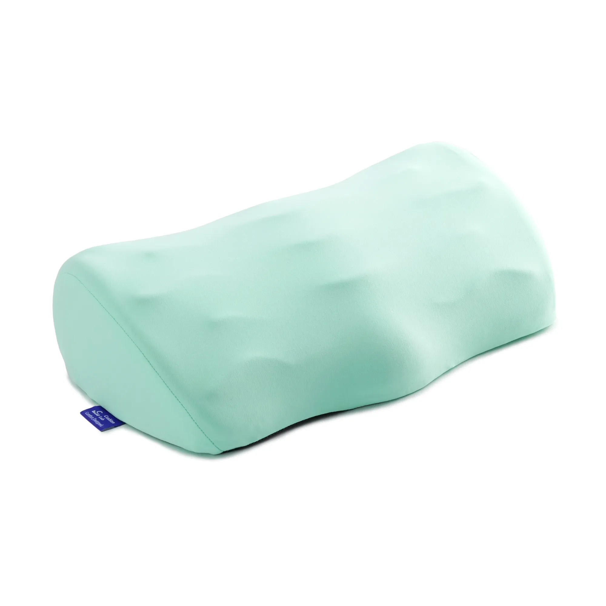 Ergonomic Foot Cushion
